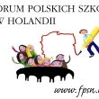 Stowarzyszenie Forum Polskich Szkół w Holandii | Rijen