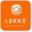Biuro rachunkowe Lokko.nl