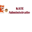 KATE Administratie - biuro księgowości, ubezpieczenia