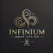 Infinium Hair Design | Tilburg