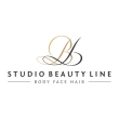 Studio Beauty Line | Uithoorn
