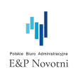 Biuro Księgowe E&P Novotni