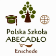 Polska Szkoła "Abecadlo" w Enschede | Enschede