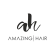 Atelier Amazing Hair | Waalwijk