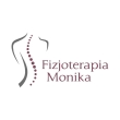 Gabinet Fizjoterapia Monika | Almere