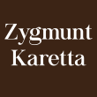 Zygmunt Karretta | Tłumacz języka holenderskiego