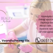 Beauty By Kinga | Boskoop