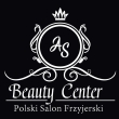 A.S. Beauty Center | Polski Salon Fryzjerski | Den Haag