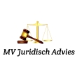 MV Juridisch Advies | Maasdijk