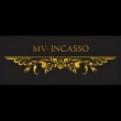 MV-Incasso  | Maasdijk