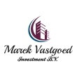 Marek Vastgoed Investment B.V.