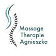 Massage Therapie Agnieszka | Rotterdam