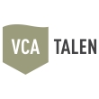 VCA Talen | Kursy i szkolenia zawodowe