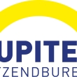 Praca w magazynie Scherpenhuizen w Eindhoven | Eindhoven