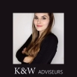 K&W Adviseurs | Księgowość i Administracja