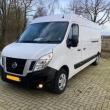 Profesjonalny transport w Holandii | Rotterdam | €39.00
