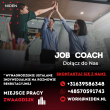 Junior Jobcoach / Koordynator Zwaagdijk | Zwaagdijk