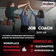Junior Jobcoach / Koordynator - Wateringen | Wateringen