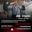Jobcoach / Koordynator Region Noord Holland | Zwaagdijk-Oost