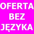 STORCZYKI SZKLARNIOWE - bez języka | Bemmel