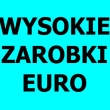 SORTOWNIA JAJEK - wysoka stawka | Nunspeet