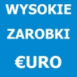 PRODUKCJA SYNTETYCZNEJ MURAWY - wysokie tygodniówki | Hasselt