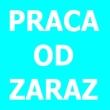 PRACOWNIK INSTALACJI PRZEMYSŁOWEJ -  z doświadczeniem | Rotterdam
