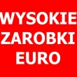 PRACOWNIK PRODUKCJI JAJ - wysokie wynagrodzenie | Barneveld