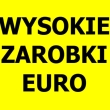 PRODUKCJA MURAWY - €16.58 b/h + dodatki | Nijverdal