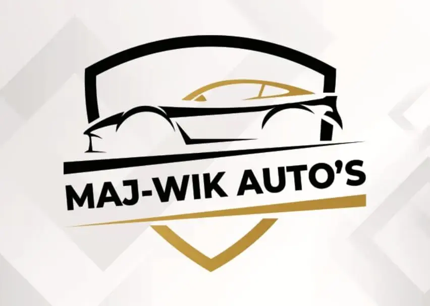 Maj-Wik Auto's | Breda