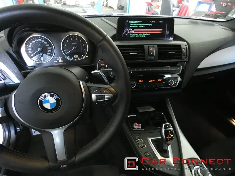 Car Connect - Oddział Rotterdam | Rotterdam