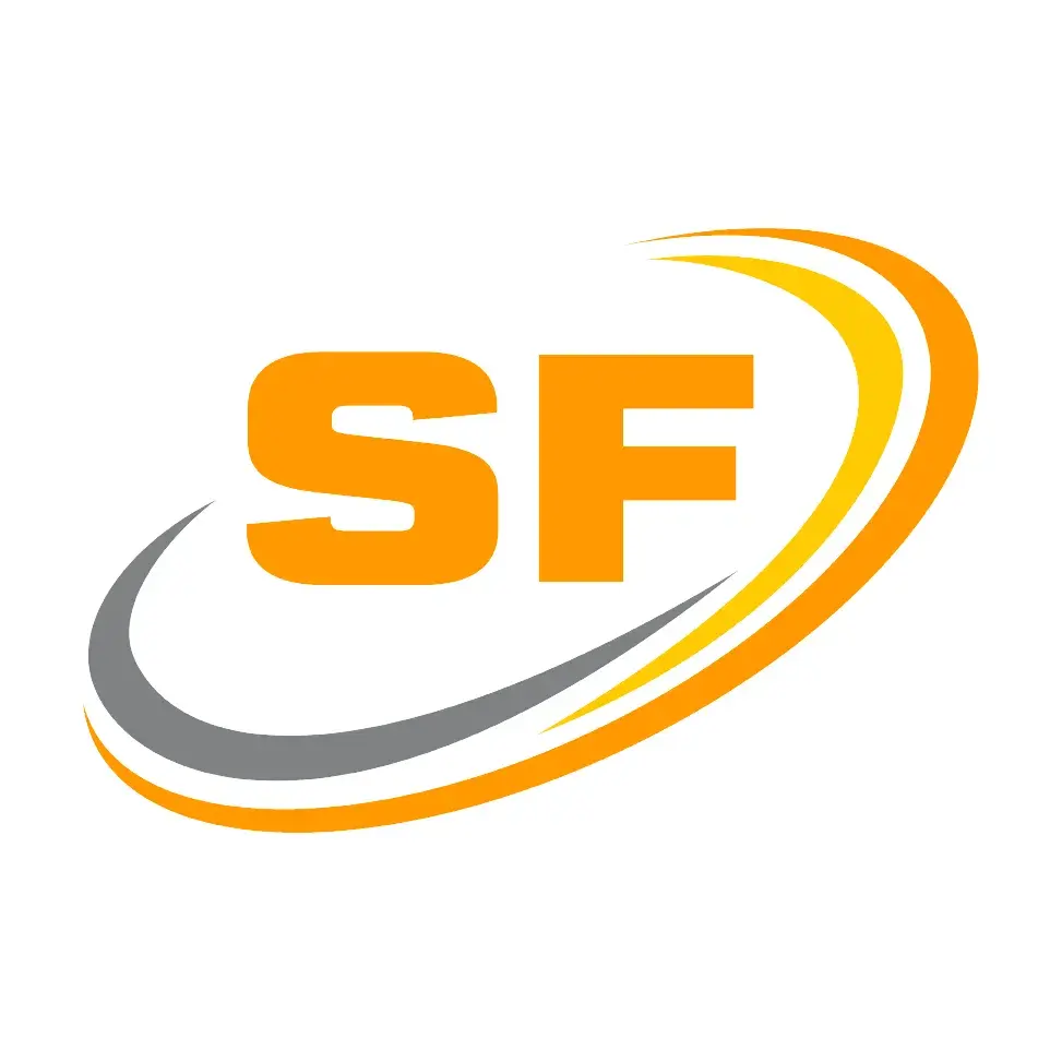 SF Administratie & Advies | Polska Księgowa w Holandii | Rozliczenia Online