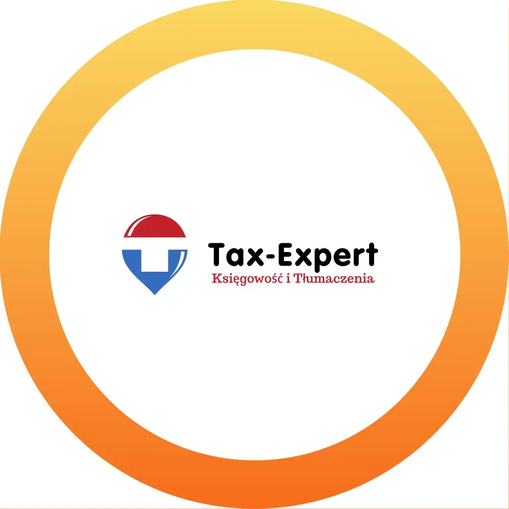 Tax Expert | Księgowość i tłumaczenia