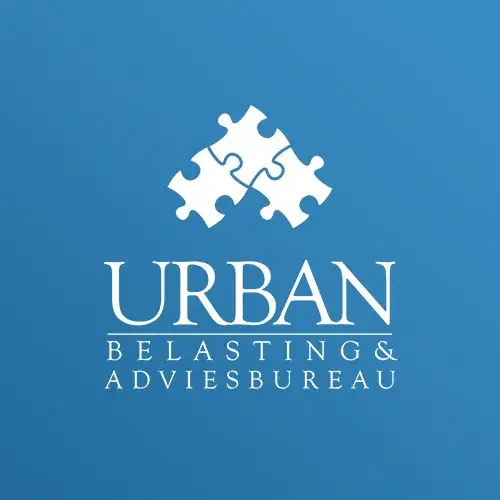 Urban | Twoja księgowa i pomoc w urzędzie