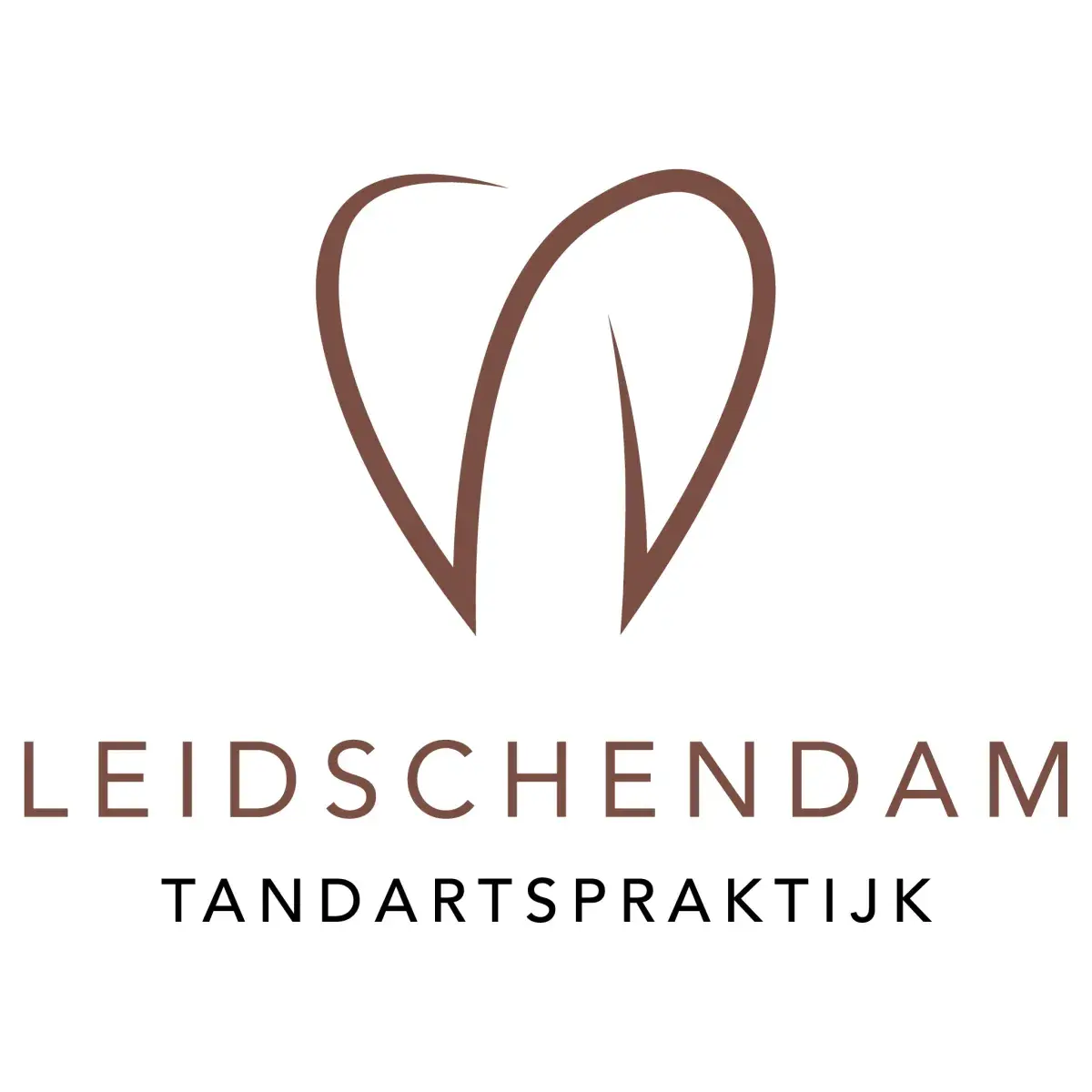Szukasz dentysty w Leidschendam? | Leidschendam