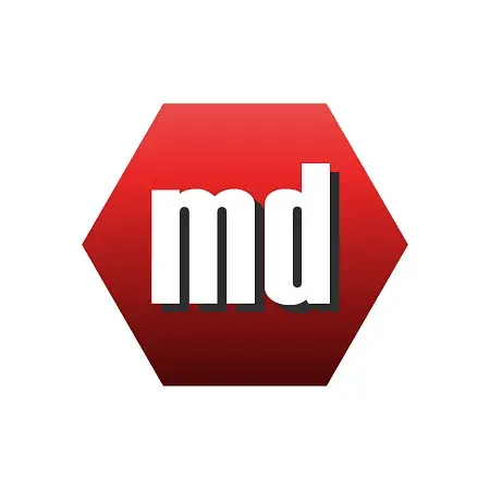 MD Księgowość | Biuro rachunkowe