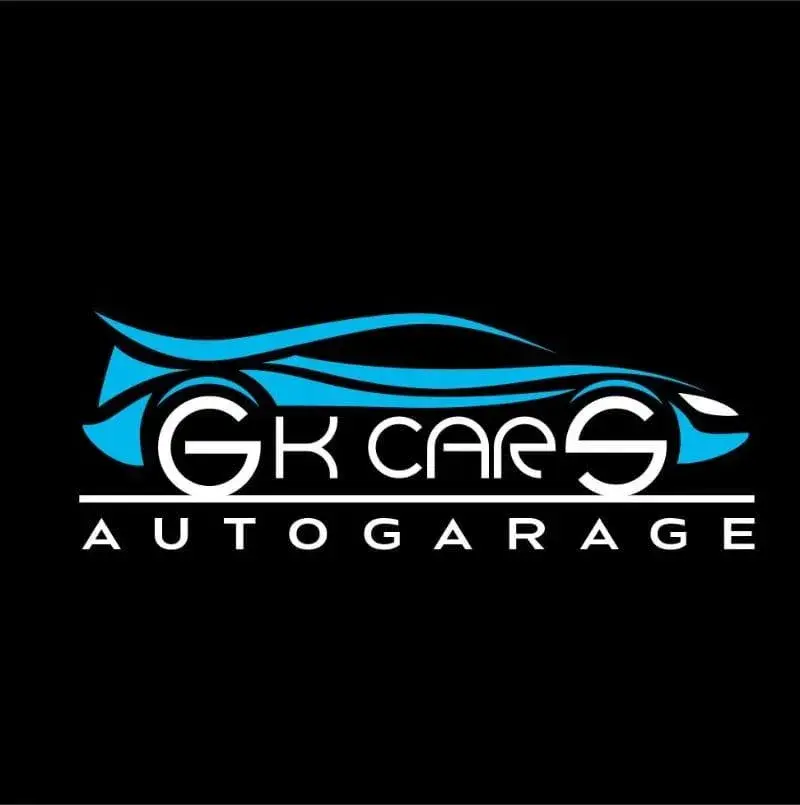 GK Cars AutoGarage | Sevenum