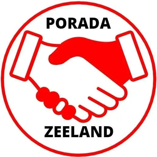 Porada Zeeland | Księgowość