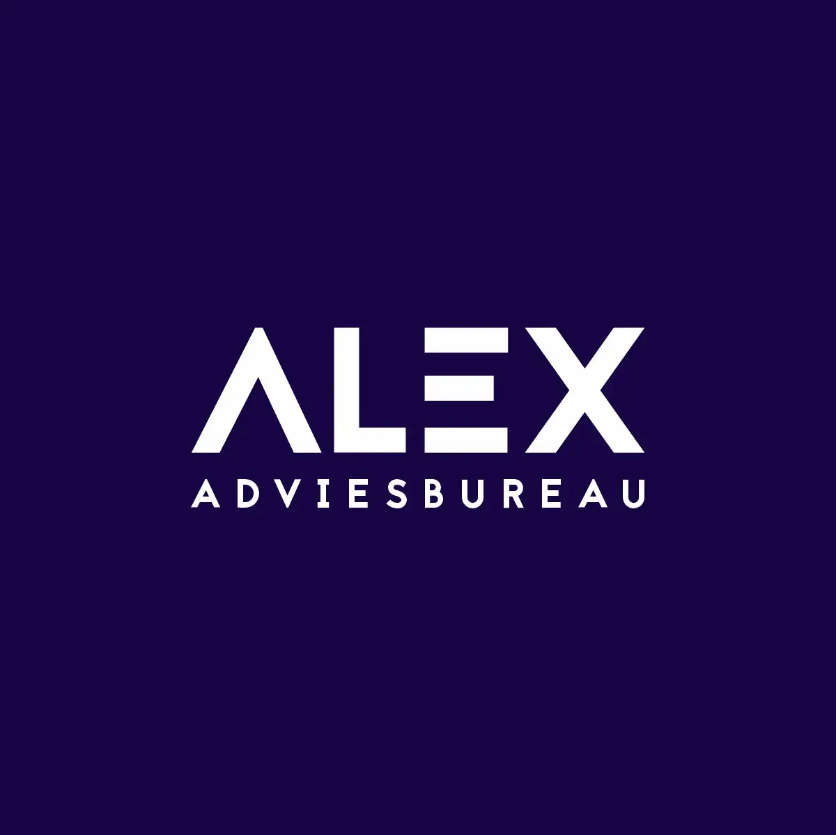 Alex Adviesbureau