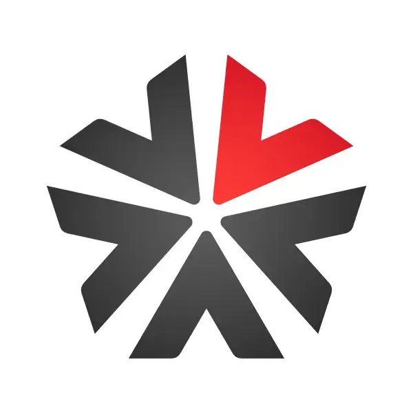 Twojdoradca.nl | Księgowość Holandia