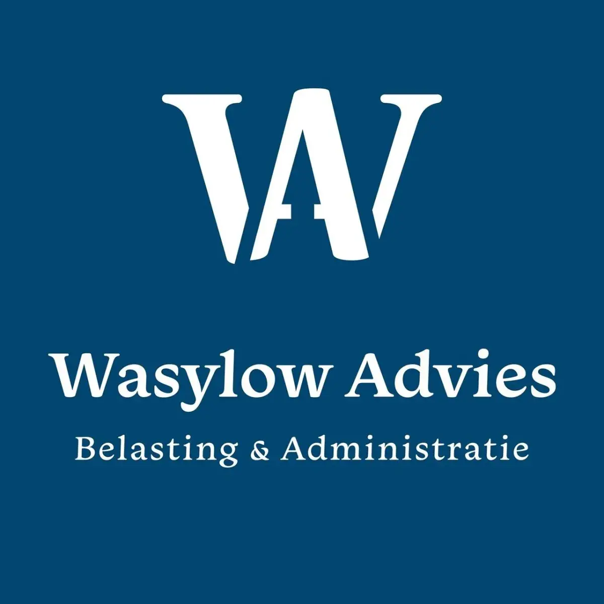 Wasylow Advies | Księgowość w Rotterdamie