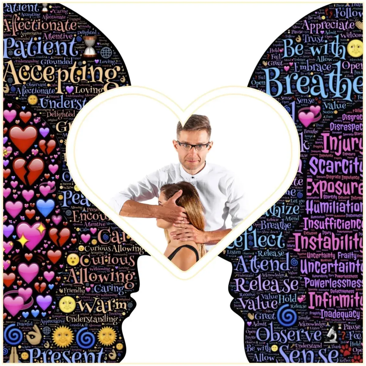 Massagepraktijk Goede Handen | Venray