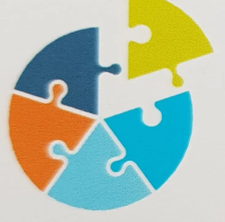 Pomagamy.nl | Księgowość, rozliczenia podatku Holandia i Polska, zaświadczenia z polskiego US, dofinansowania