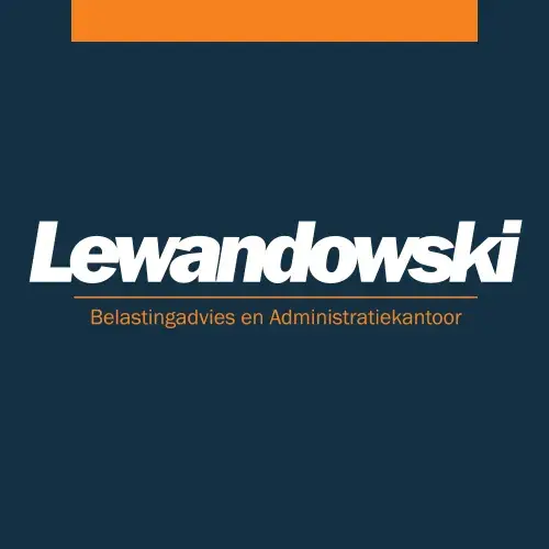 Lewandowski Belastingadvies en Administratiekantoor BV