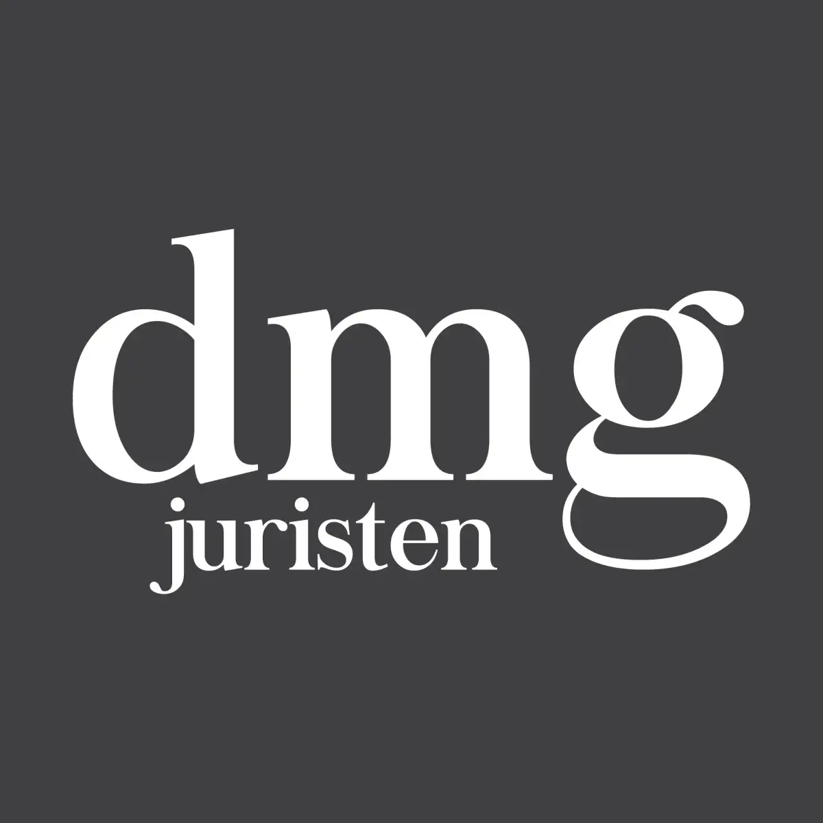 DMG Juristen Kancelaria prawna | Zoetermeer