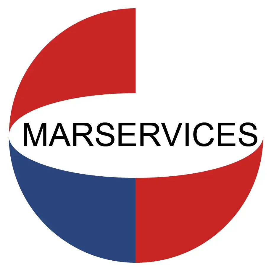 Marservices | Tłumaczenia ustne, tłumaczenia pisemne