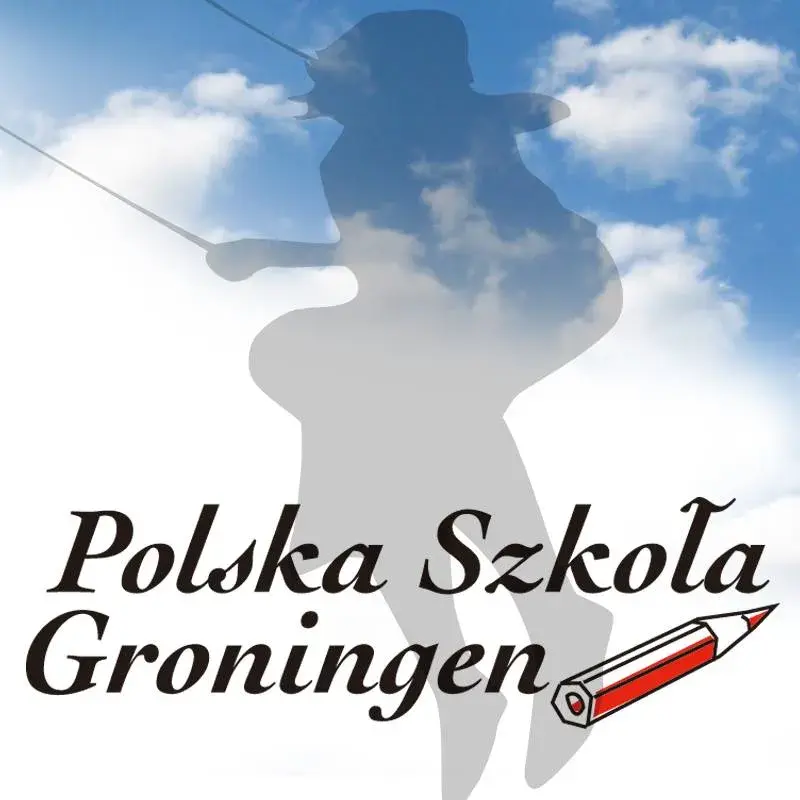 Polska Szkoła Groningen | Groningen