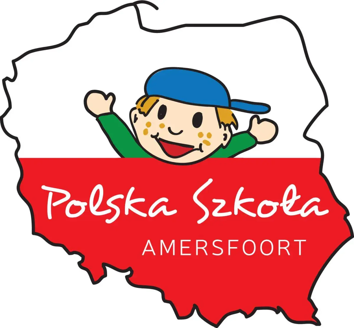 Polska Szkoła Amersfoort | Amersfoort
