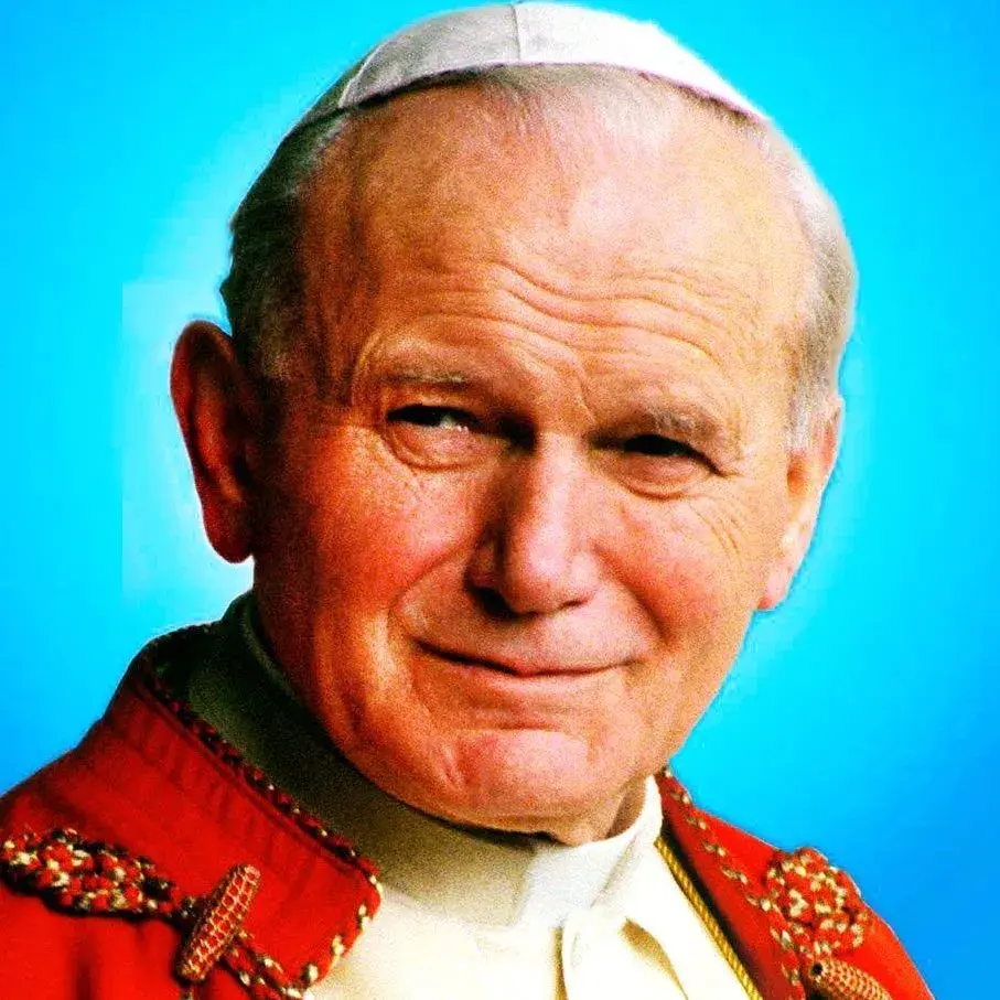 Polska Szkoła Parafialna w Den Haag | Den Haag