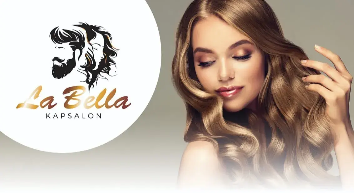 KAPSALON LA BELLA-Polski Fryzjer/Barber-Rotterdam (Overschie) | Rotterdam